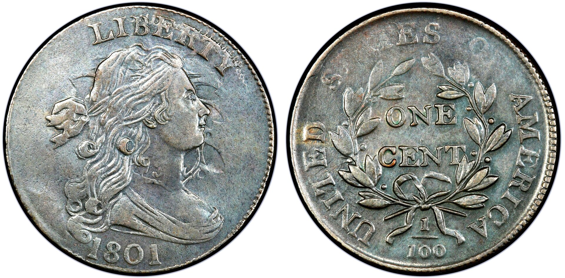 1801 S-217 4 cc01 AU50 PCGS.jpg