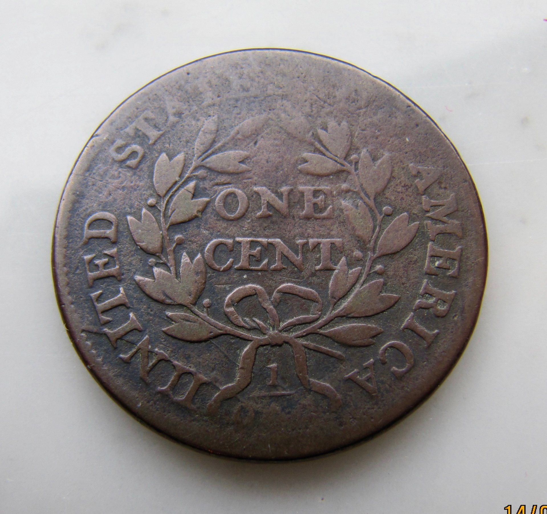1801 S-219 3 errors REV 1  - 1.jpg