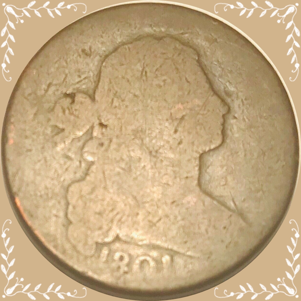 1801 S-224 (V) Obverse.jpg