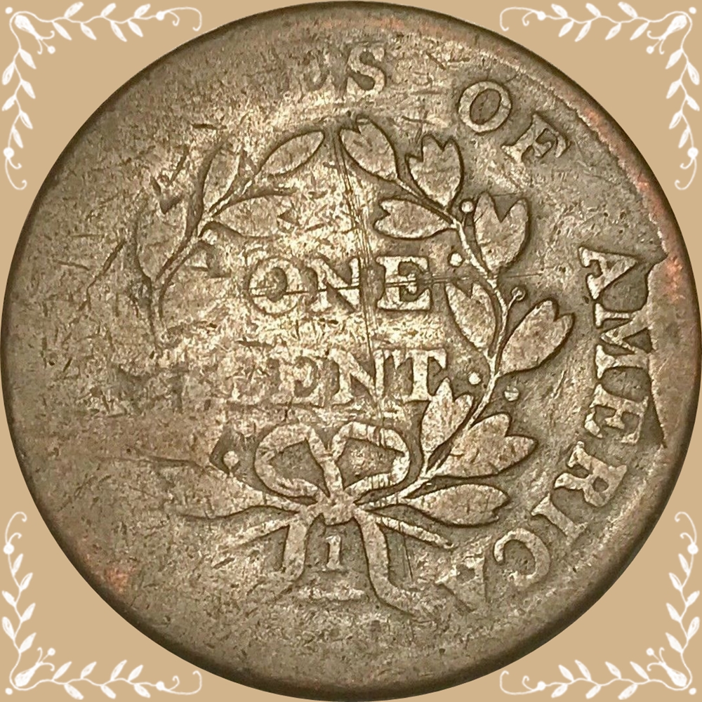 1801 S-224 (V) Reverse.jpg