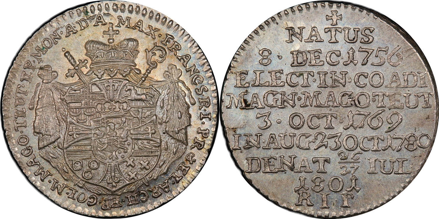 1801-teutonic-both-1500dpi.jpg