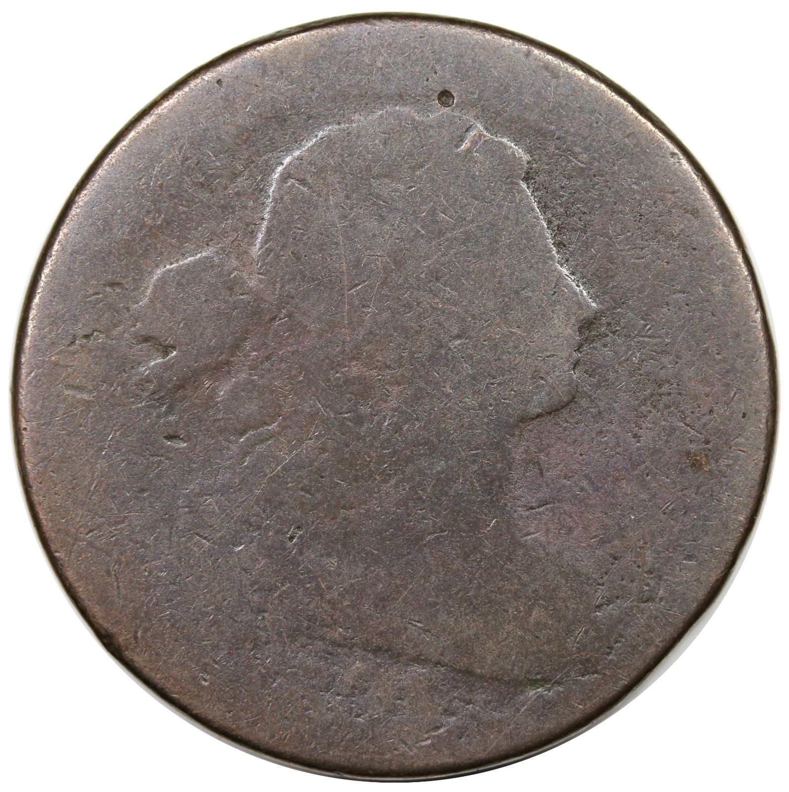 1801_1c_o.jpg