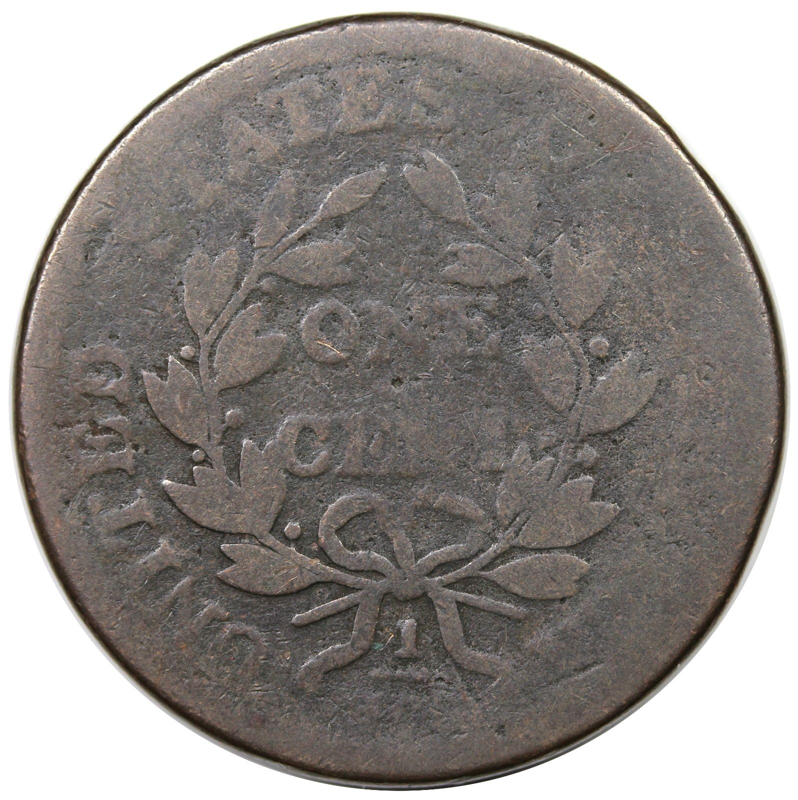 1801_1c_r.jpg