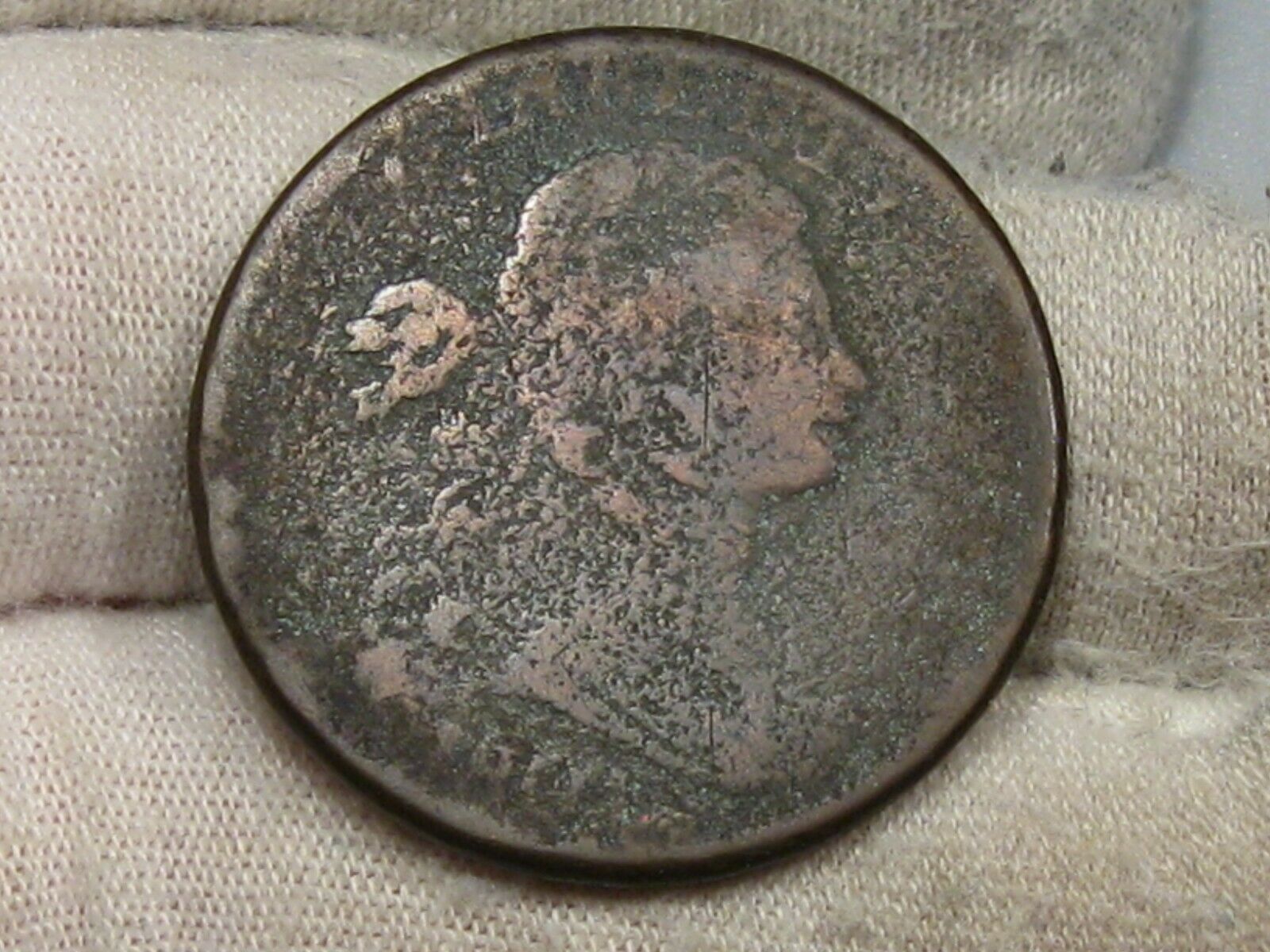 1801f.jpg