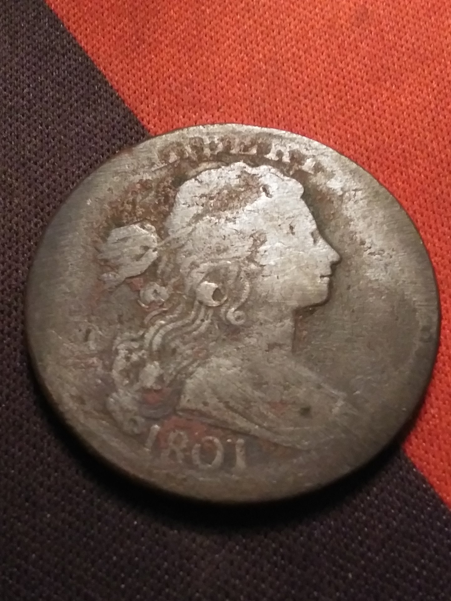 1801f.jpg