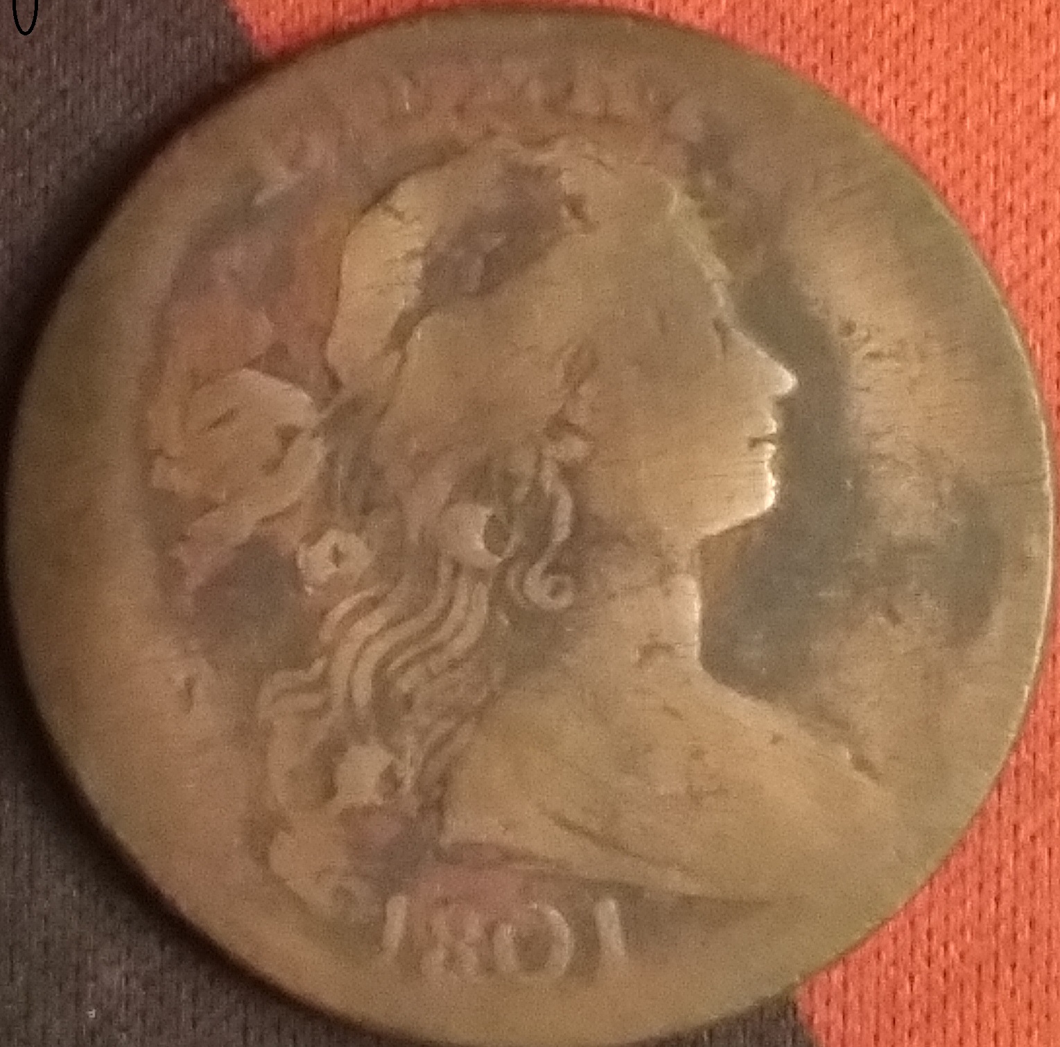 1801f.jpg
