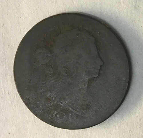1801f2.jpg