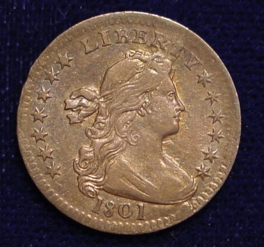 1801HalfDimeO.JPG
