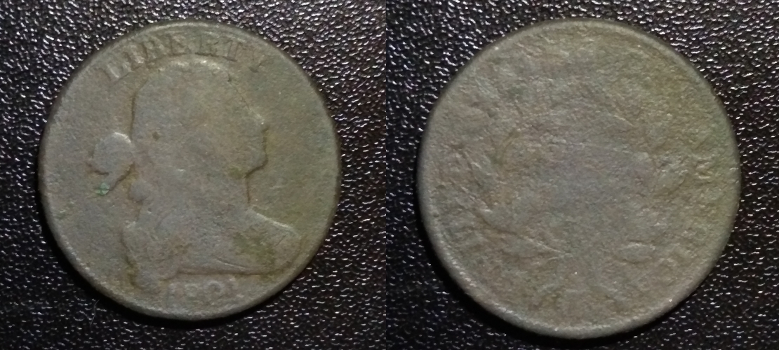 1801LGCentobv-side.jpg