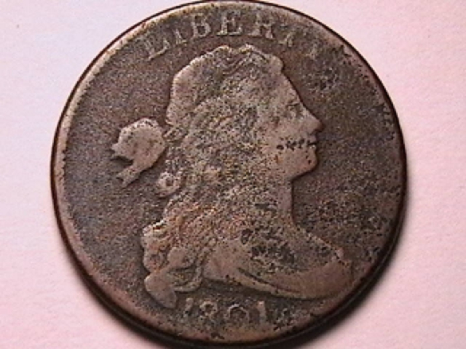 1801o.jpg