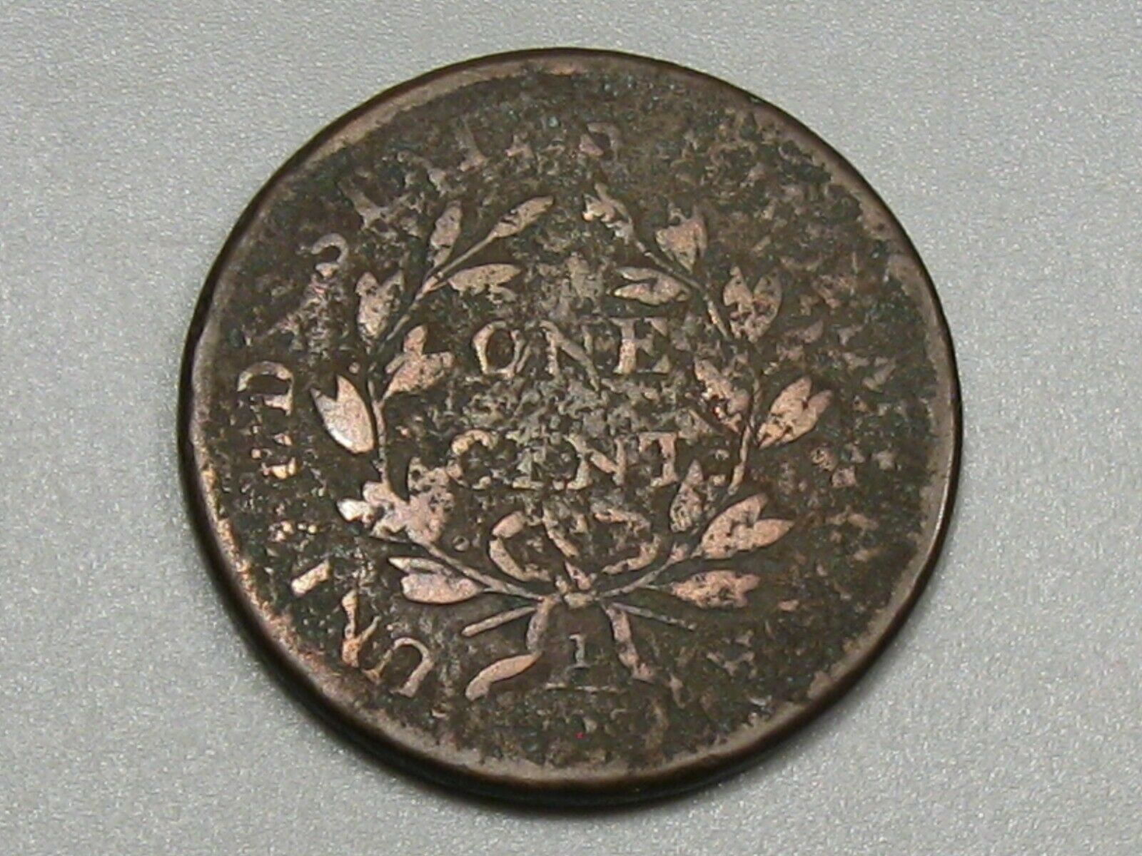 1801r.jpg