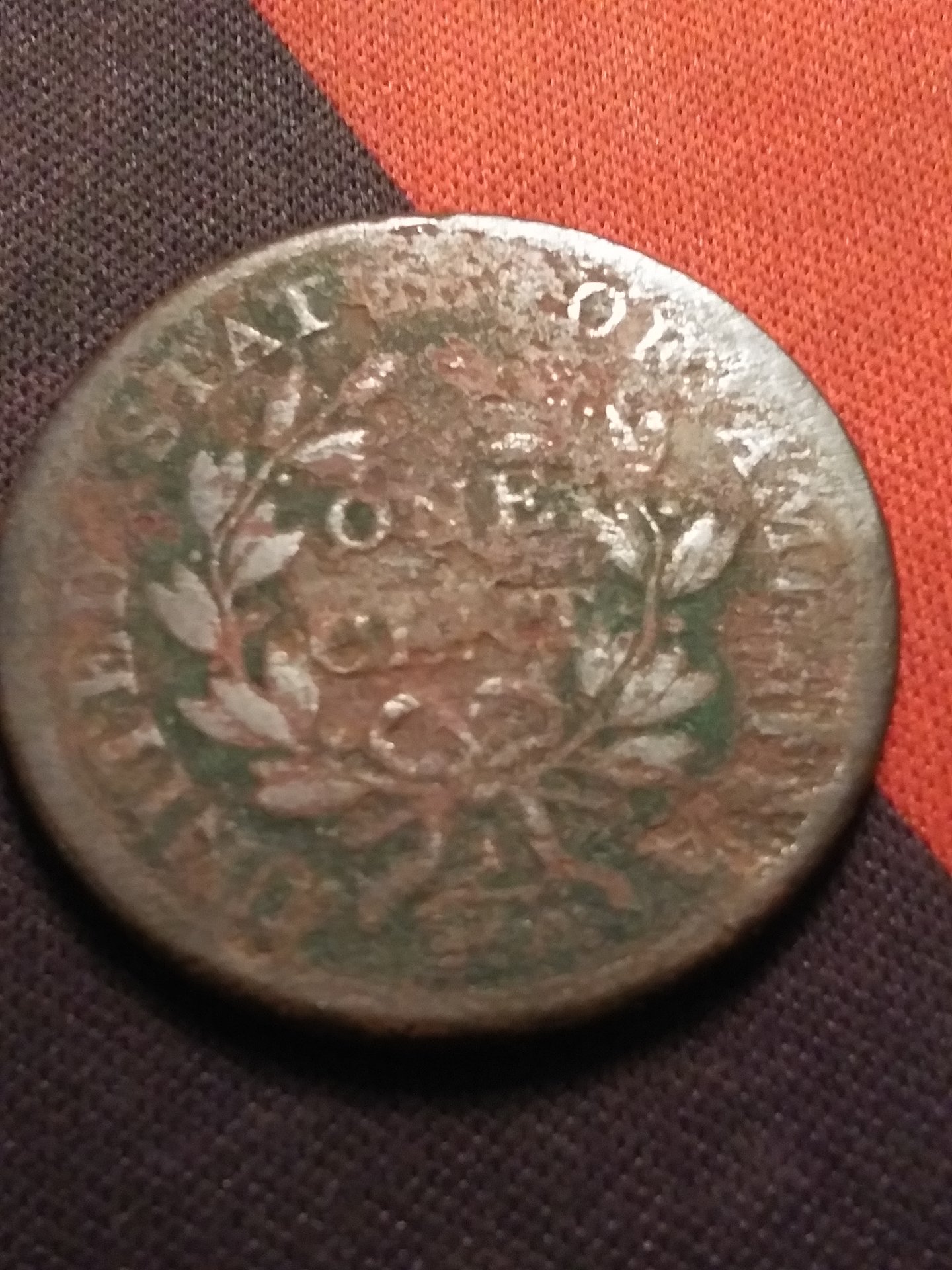 1801r.jpg