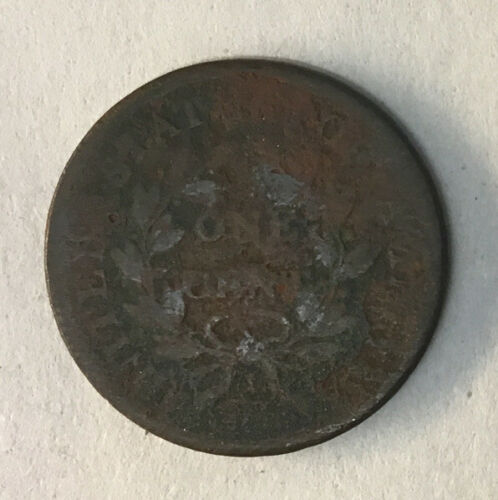 1801r2.jpg