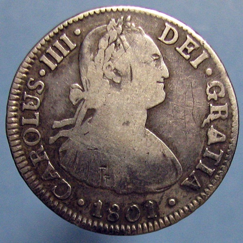 1801SilverTwoRealesMexicoCityMintOBV.jpg