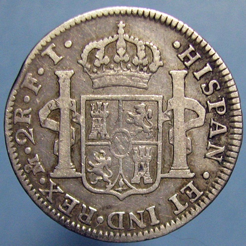 1801SilverTwoRealesMexicoCityMintREV.jpg