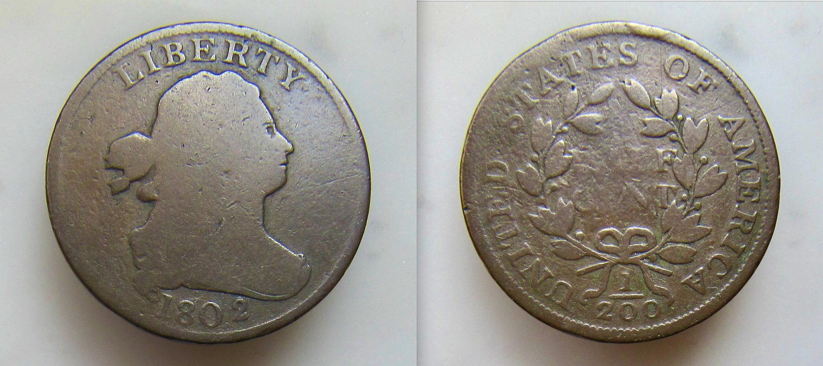 1802:0 Half Cent - C-2 - OBV:REV - VGP - 2023.png