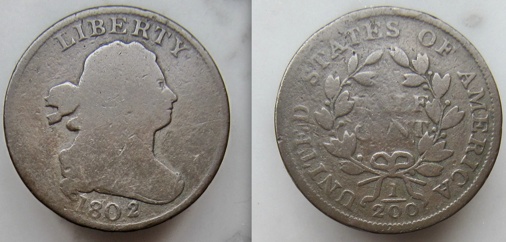 1802:0 half cent - OBV:REV - GP !!.png