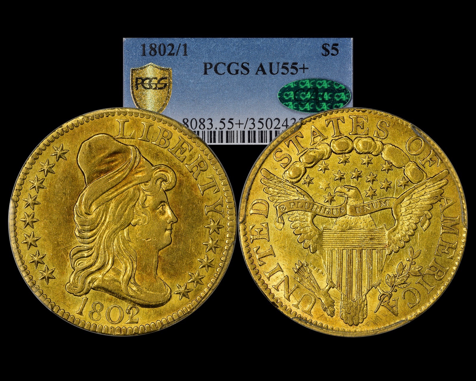 1802-1 HE Cac.jpg