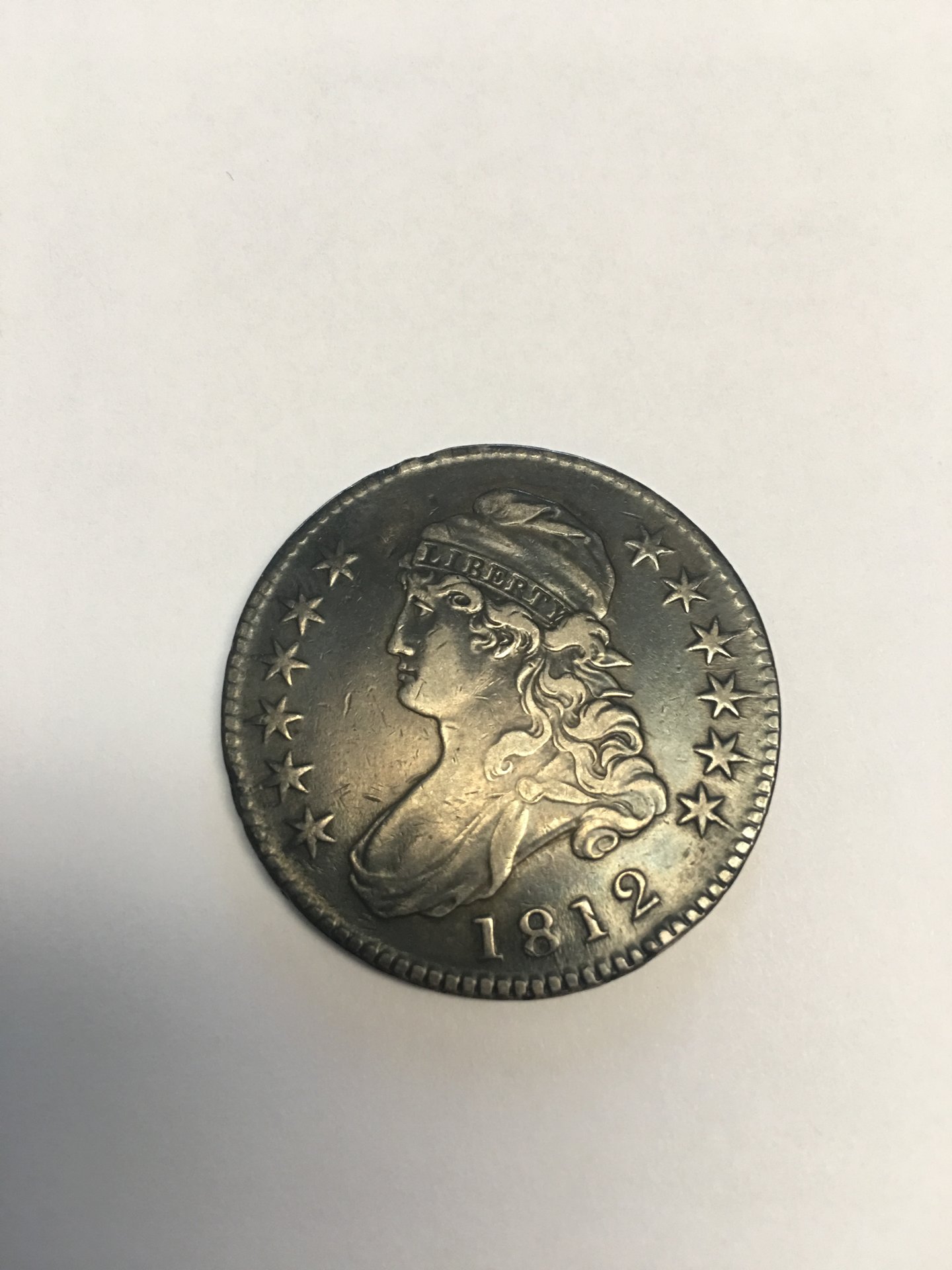 1802-1.JPG