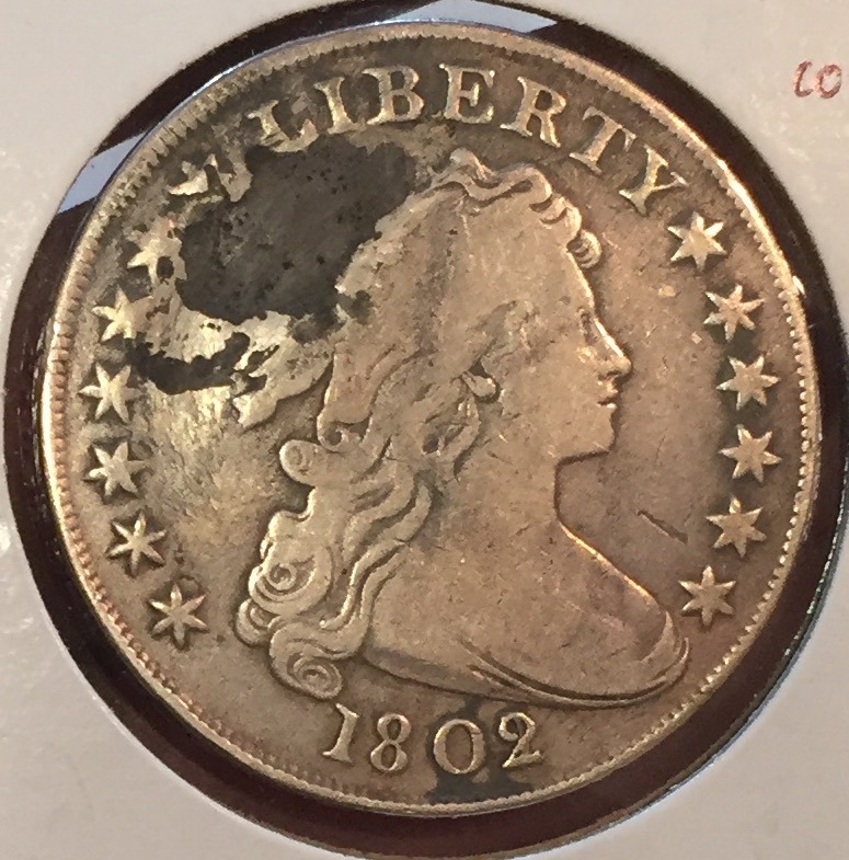1802(1) obv.jpg