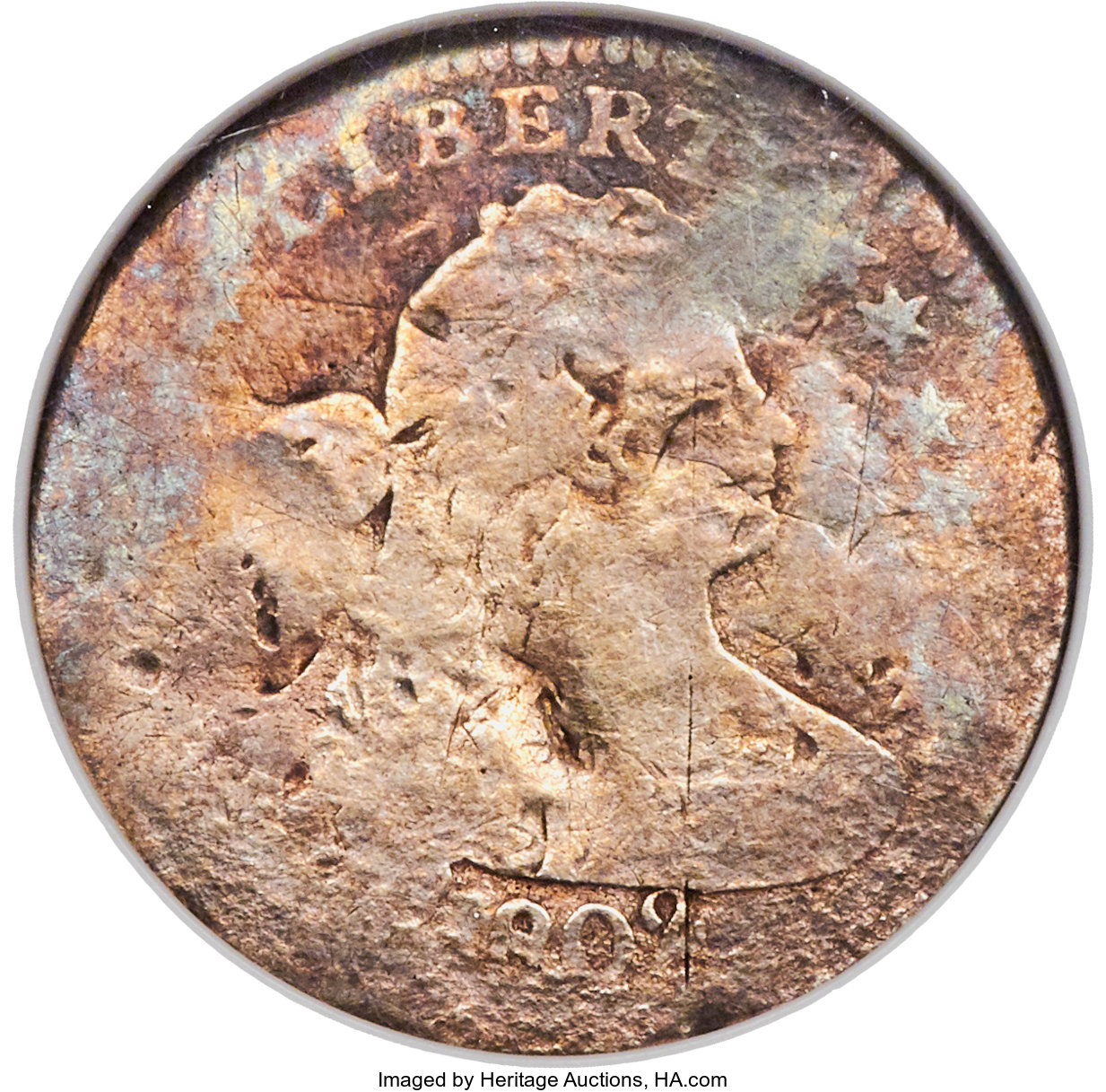 1802 $18000 O.jpg