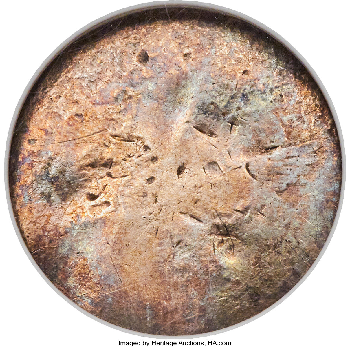 1802 $18000 R.jpg