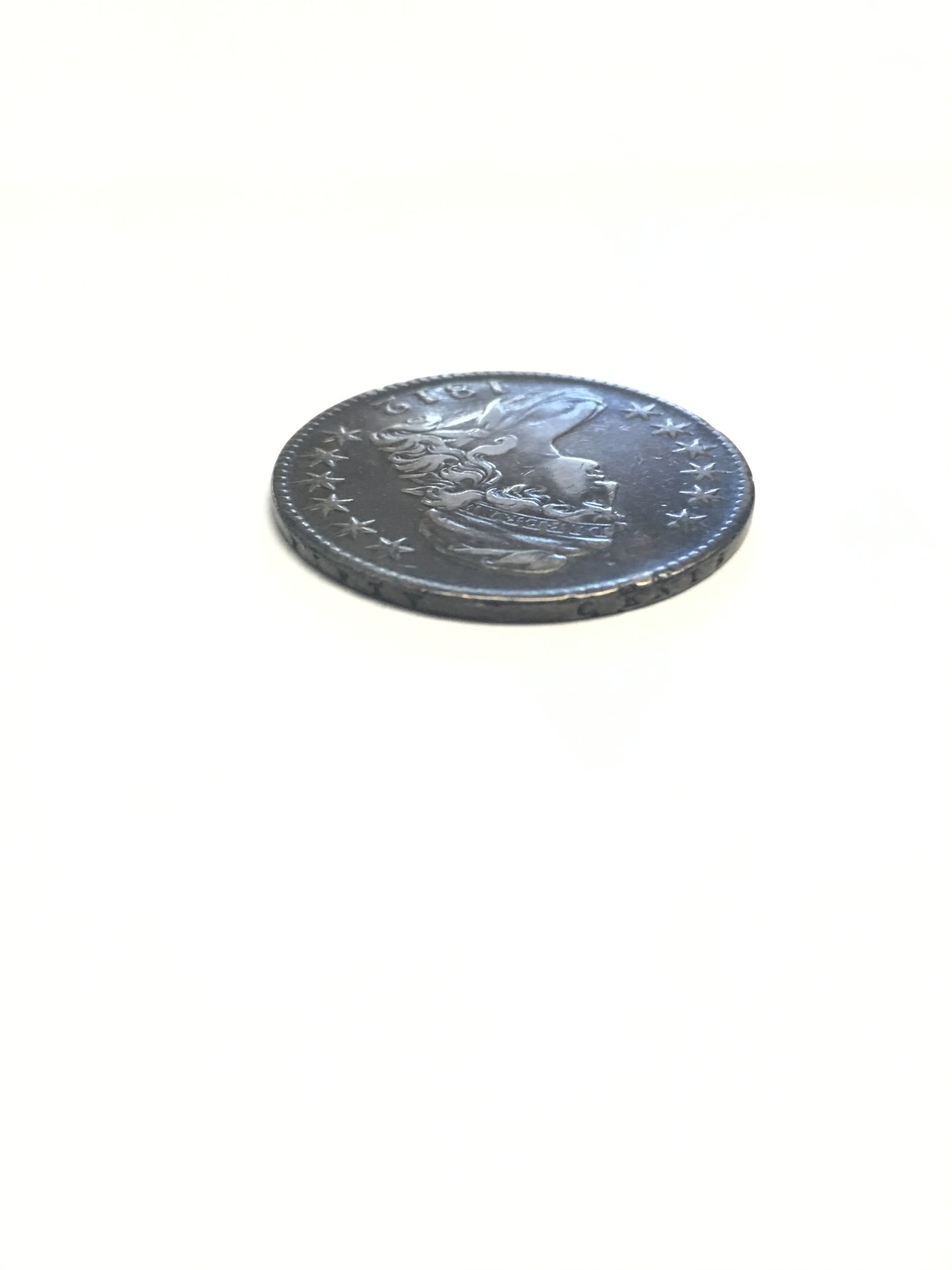 1802-4.JPG