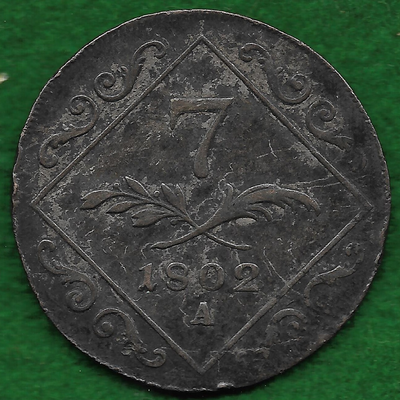 1802 7 Kreuzer 1.jpg