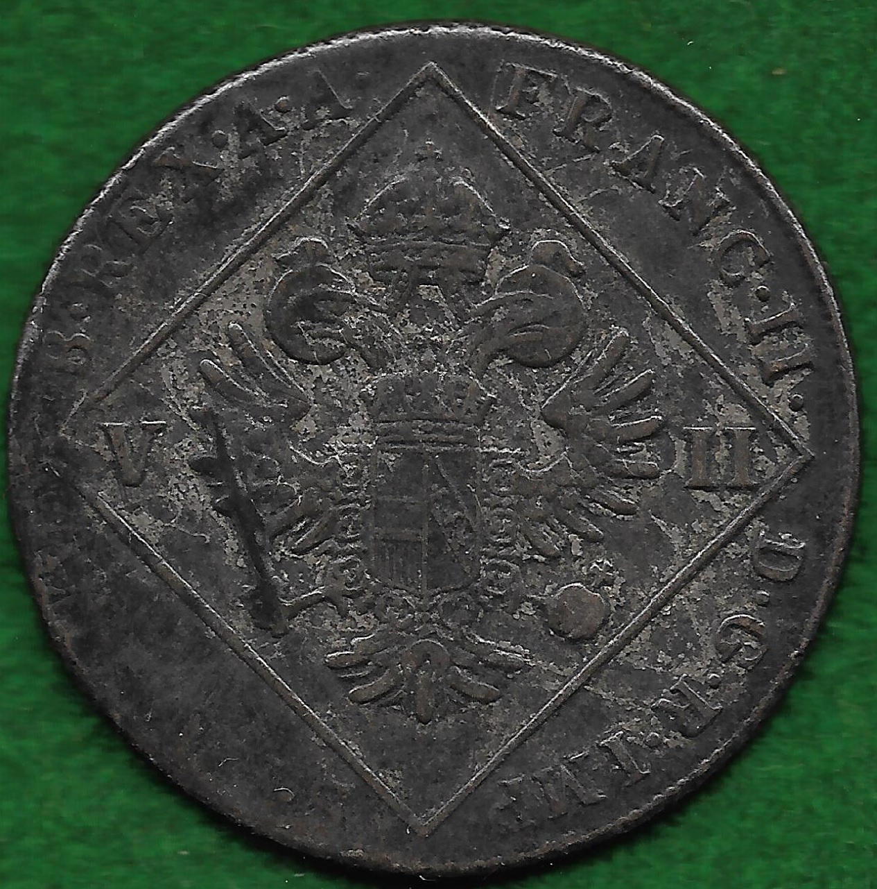 1802 7 Kreuzer 2.jpg