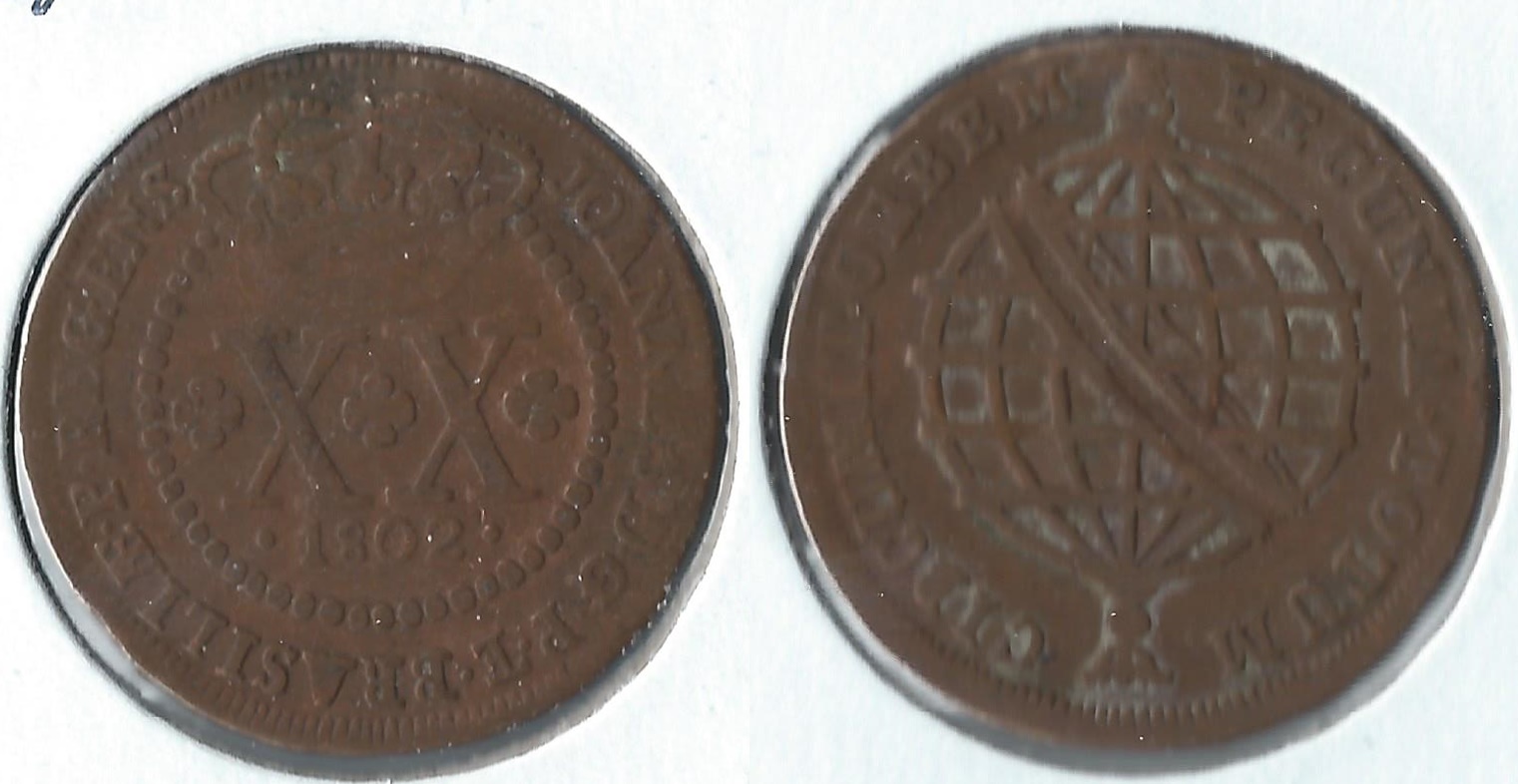 1802 brazil 20 reis.jpg