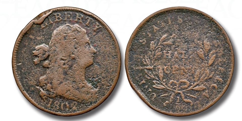 1802 C-1.JPG