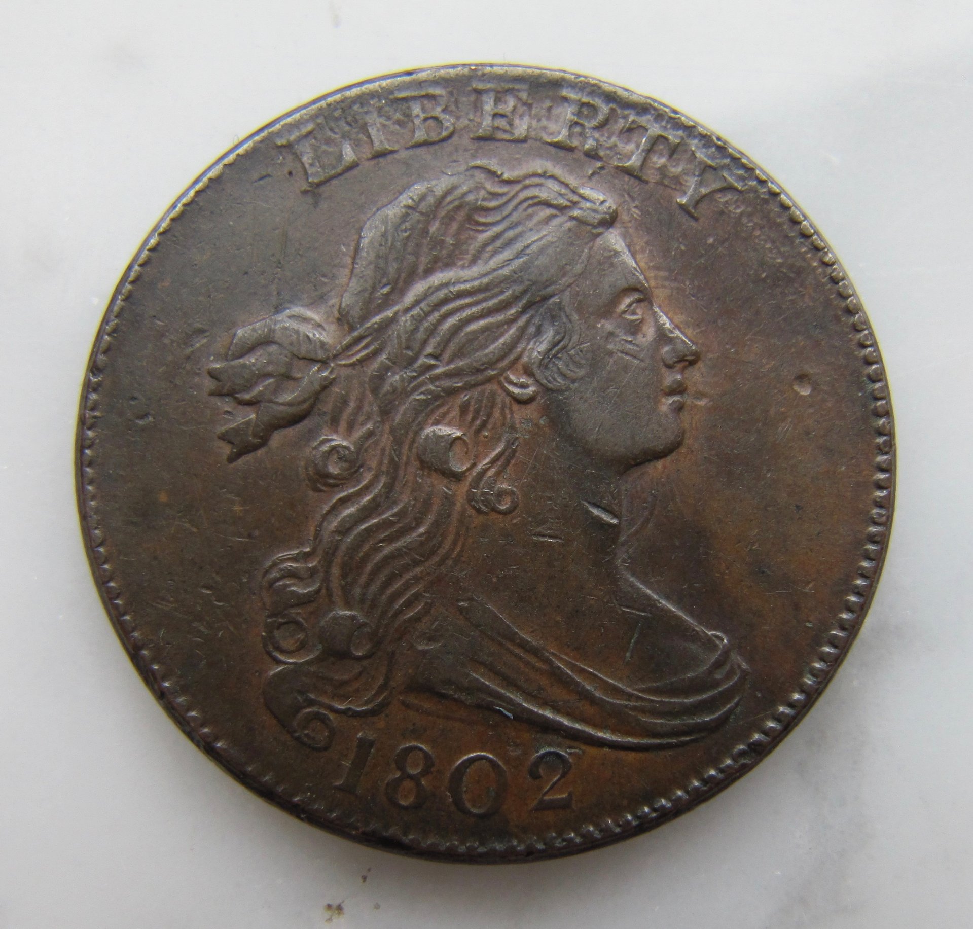 1802 Cent Obv2-1  - 1.jpg