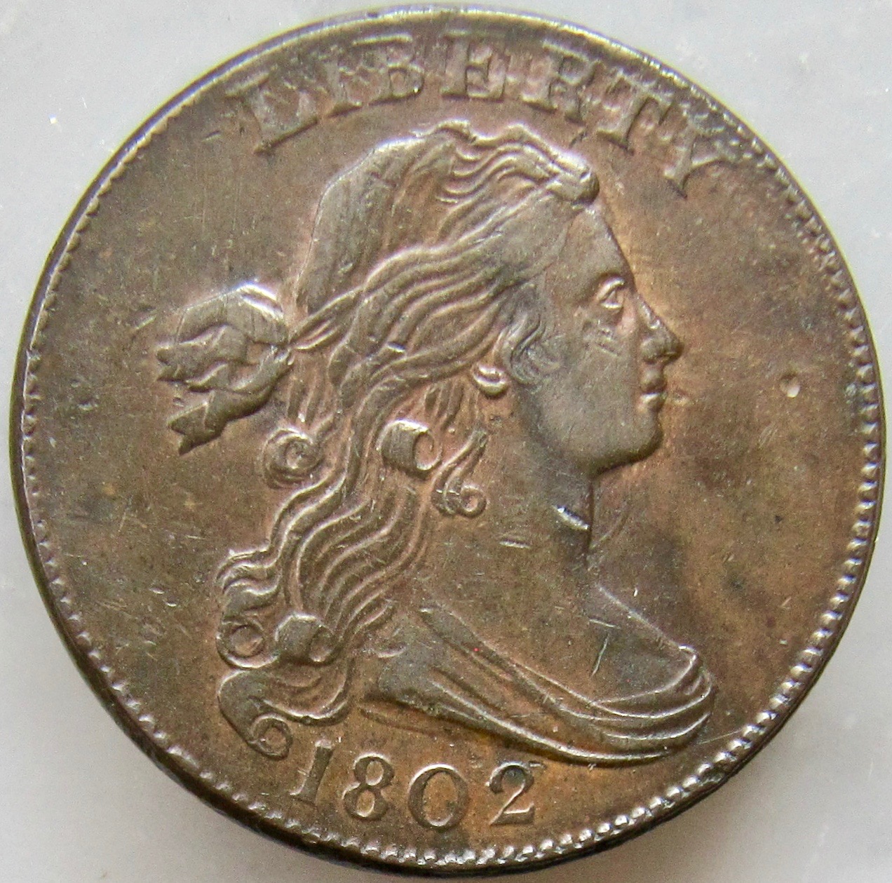 1802 cent ,S-238 - OBV - VGP - FINAL! - 1.jpg