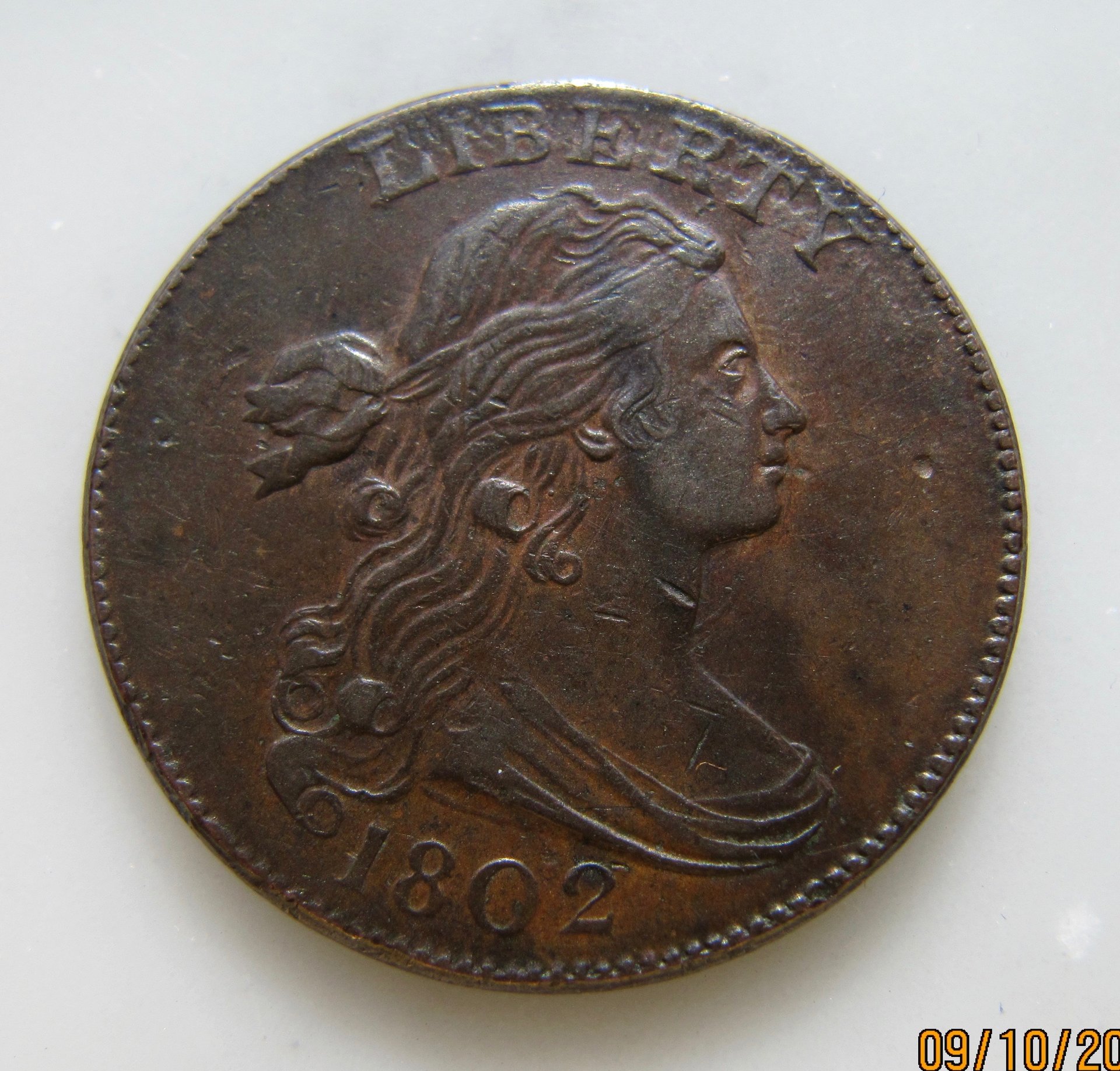 1802 Cent S-238- Obv4-1 - 1.jpg