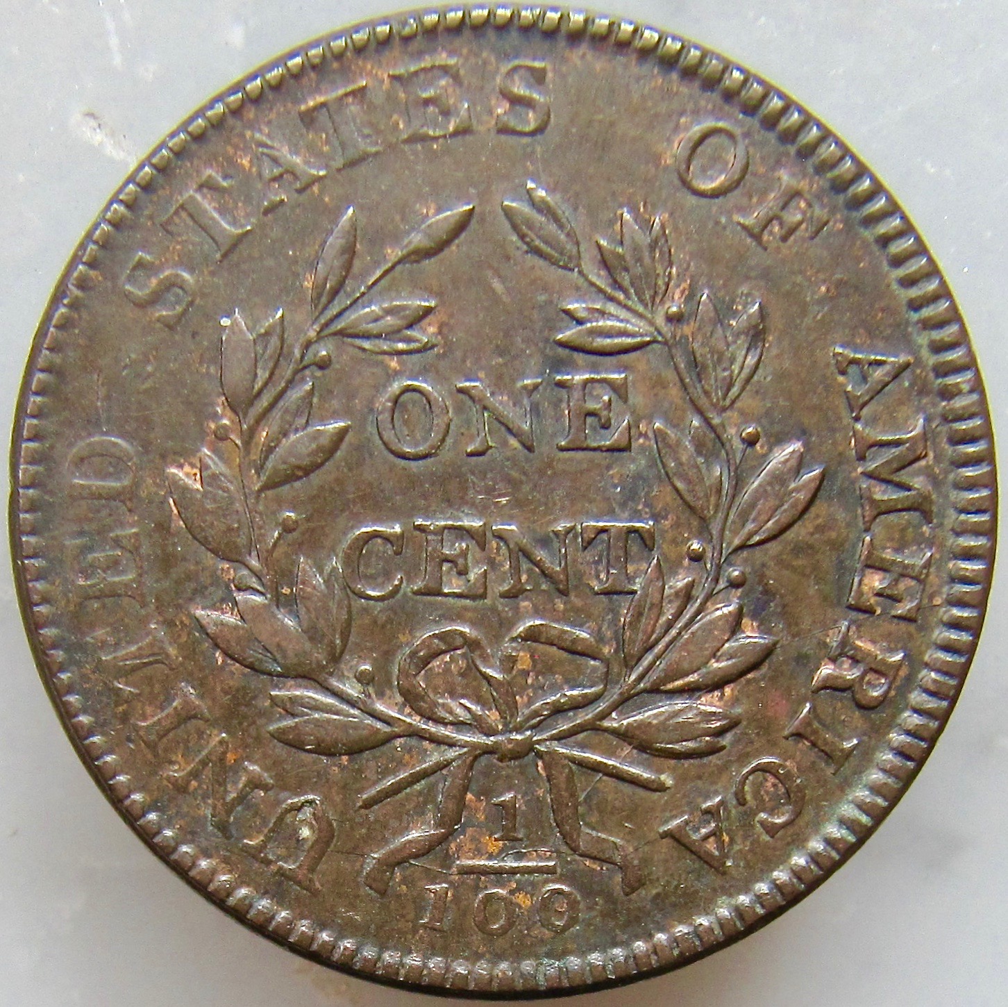 1802 cent ,S-238 - REV - VGP - FINAL!! - 1.jpg