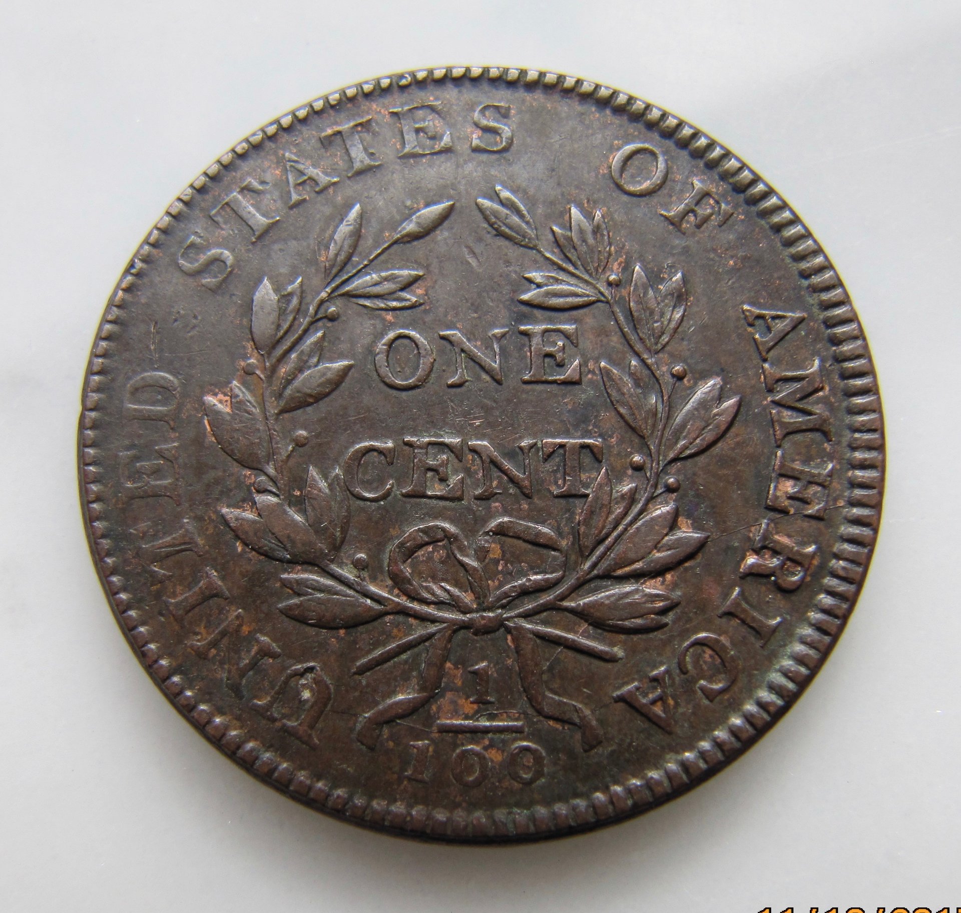 1802 Cent S-238- Rev5 - 1.jpg