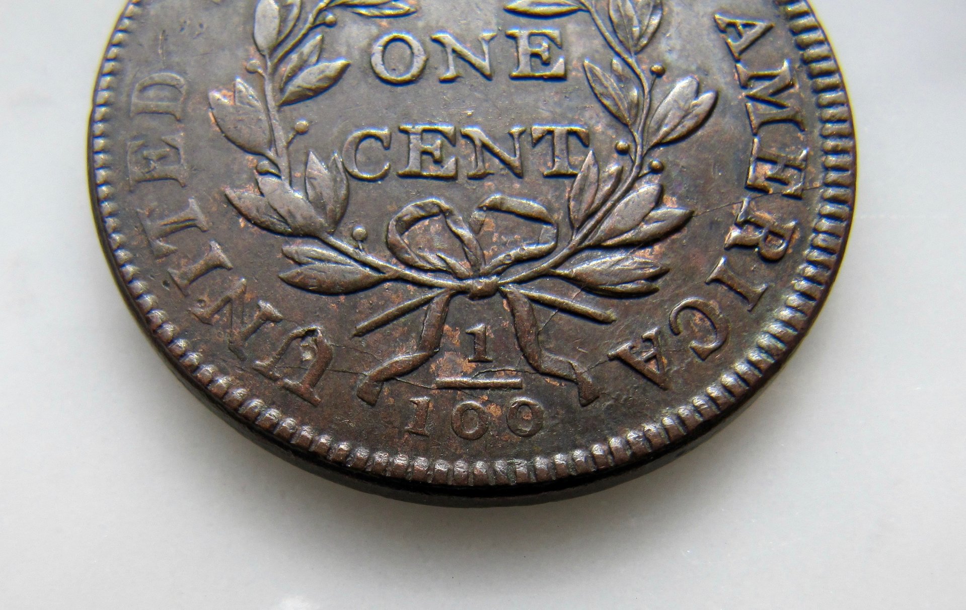 1802 Cent S-238- Rev5-Close-Up - 1.jpg
