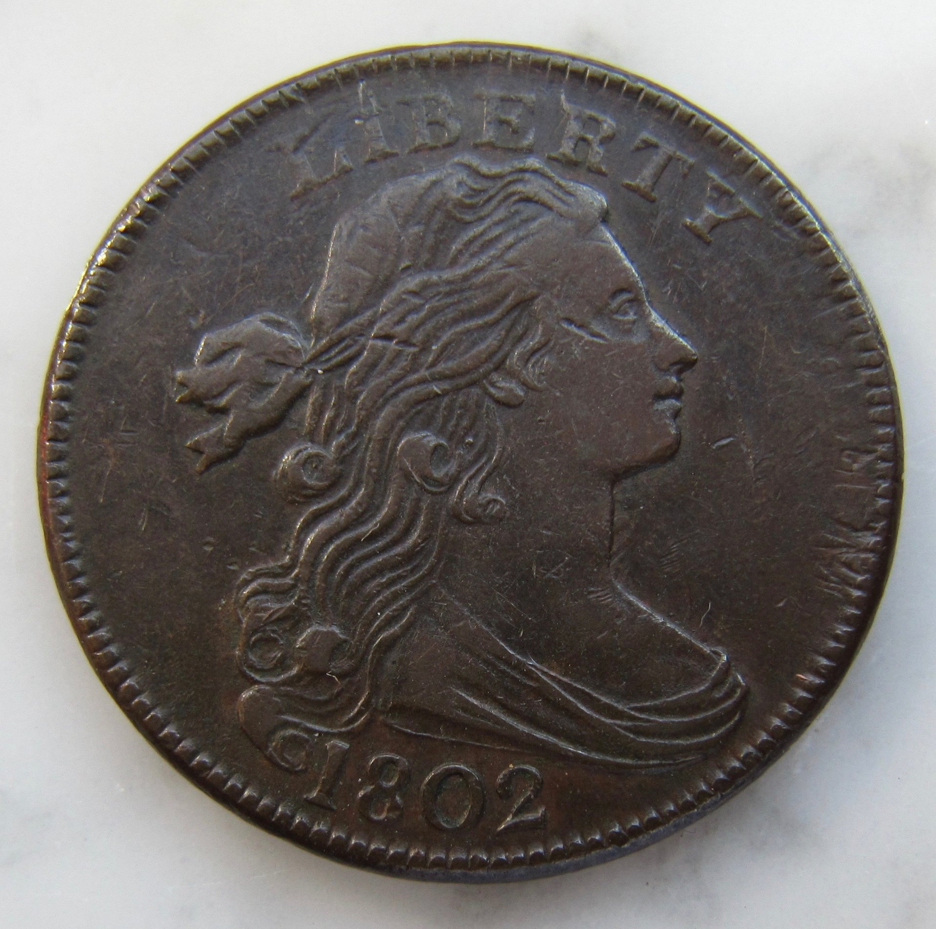 1802 cent s-241 OBV 2 BEST - 1.jpg