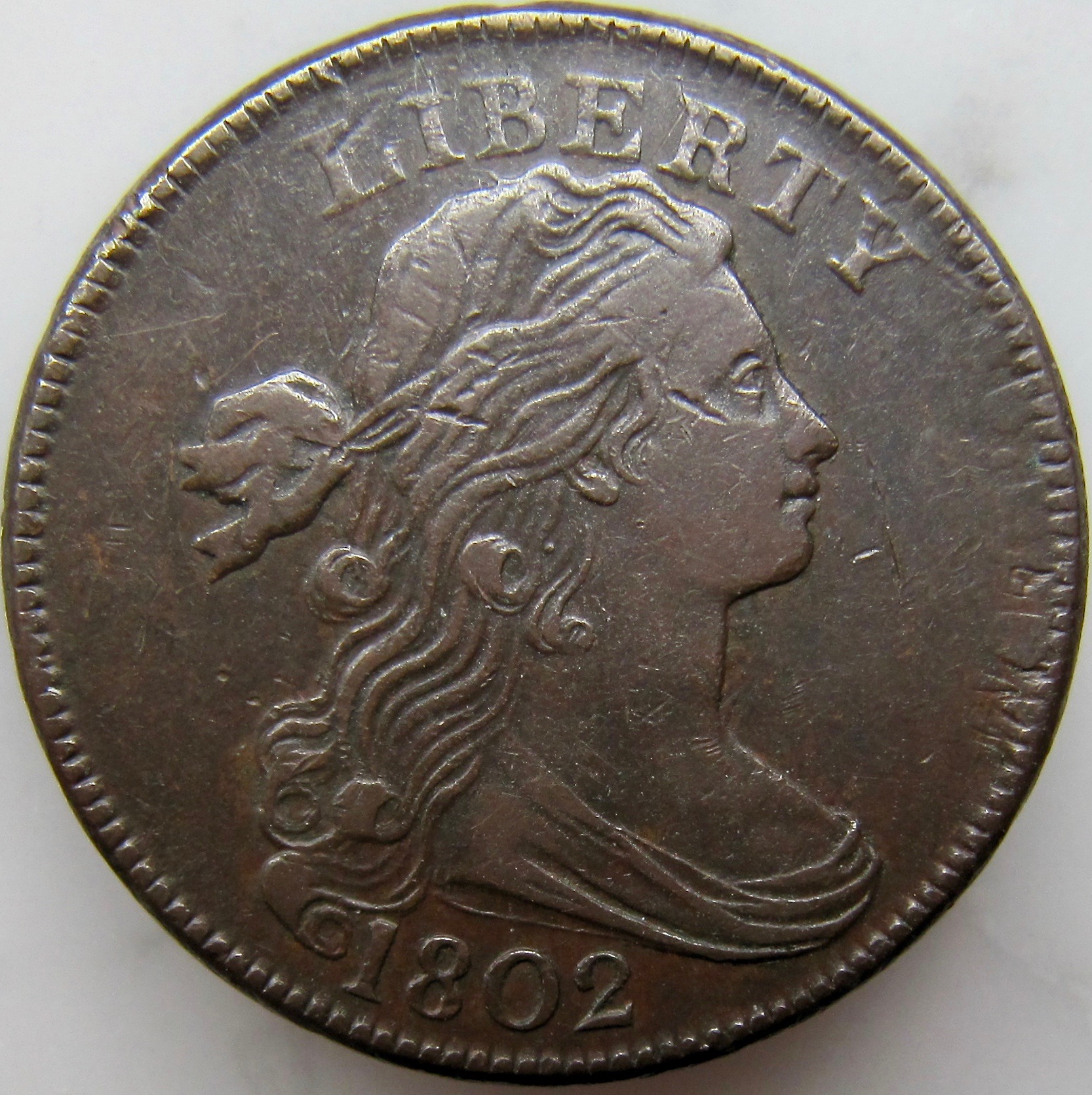 1802 cent S-241 OBV N OK photo - 1.jpg