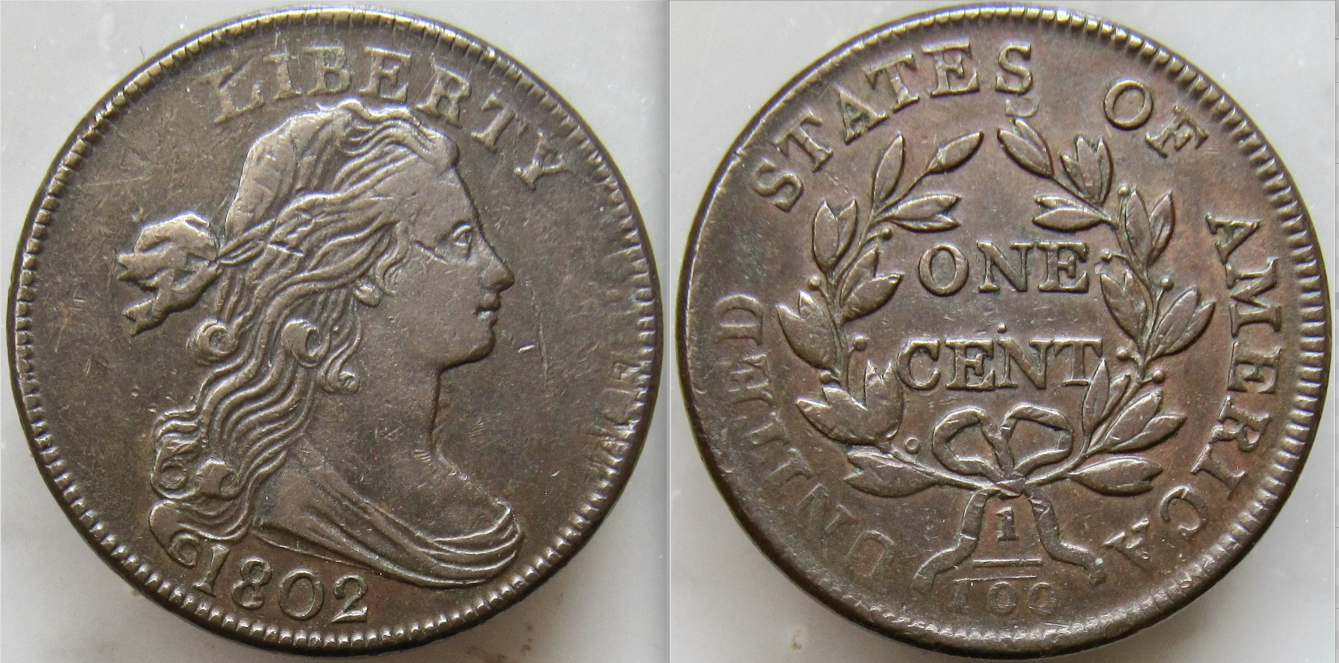 1802 cent, S-241 - OBV:REV - VGP!.png