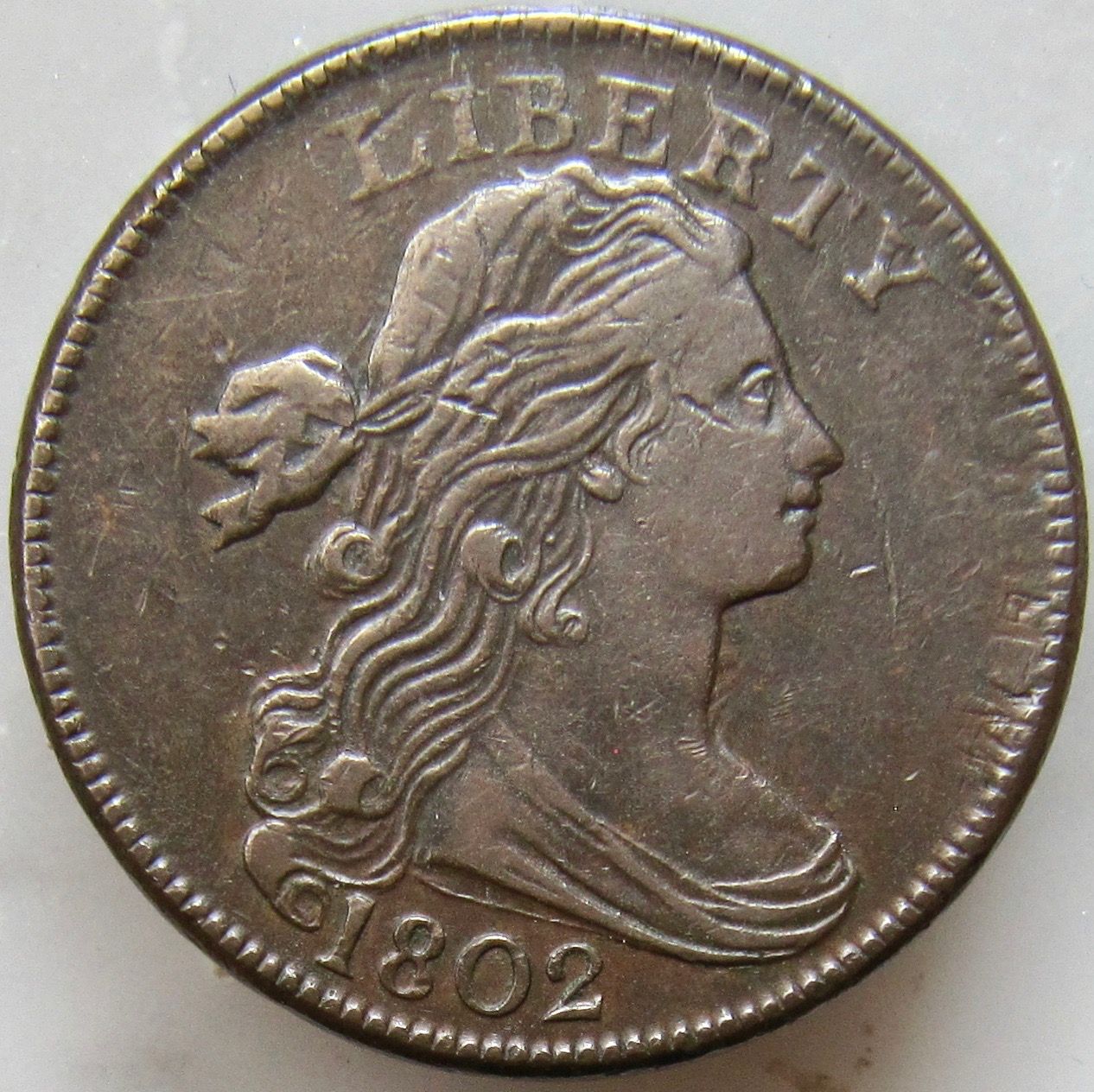 1802 cent S-241 - OBV - VGP! - 1.jpg
