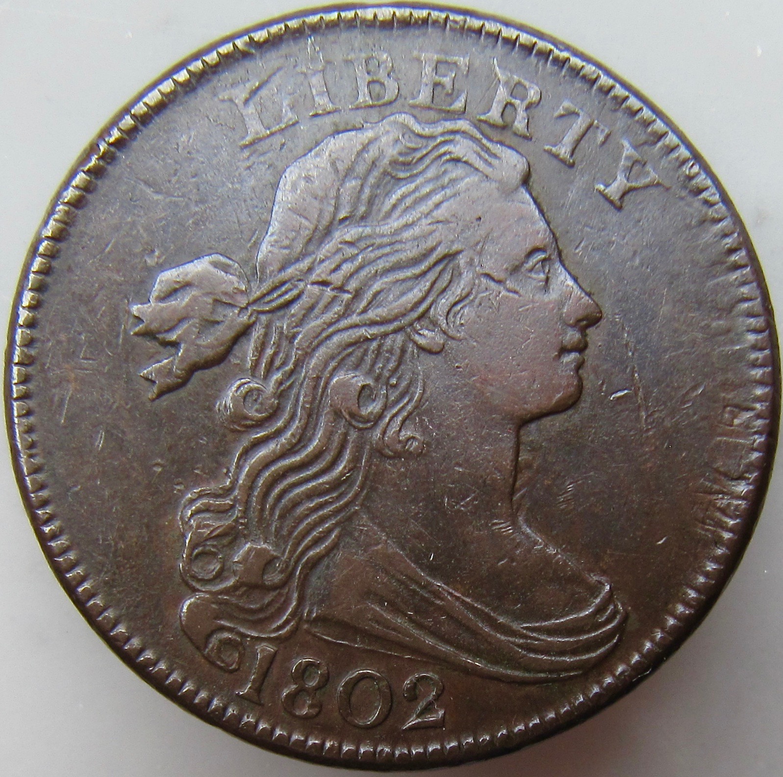 1802 cent s-241 OBV5 N - best.jpg