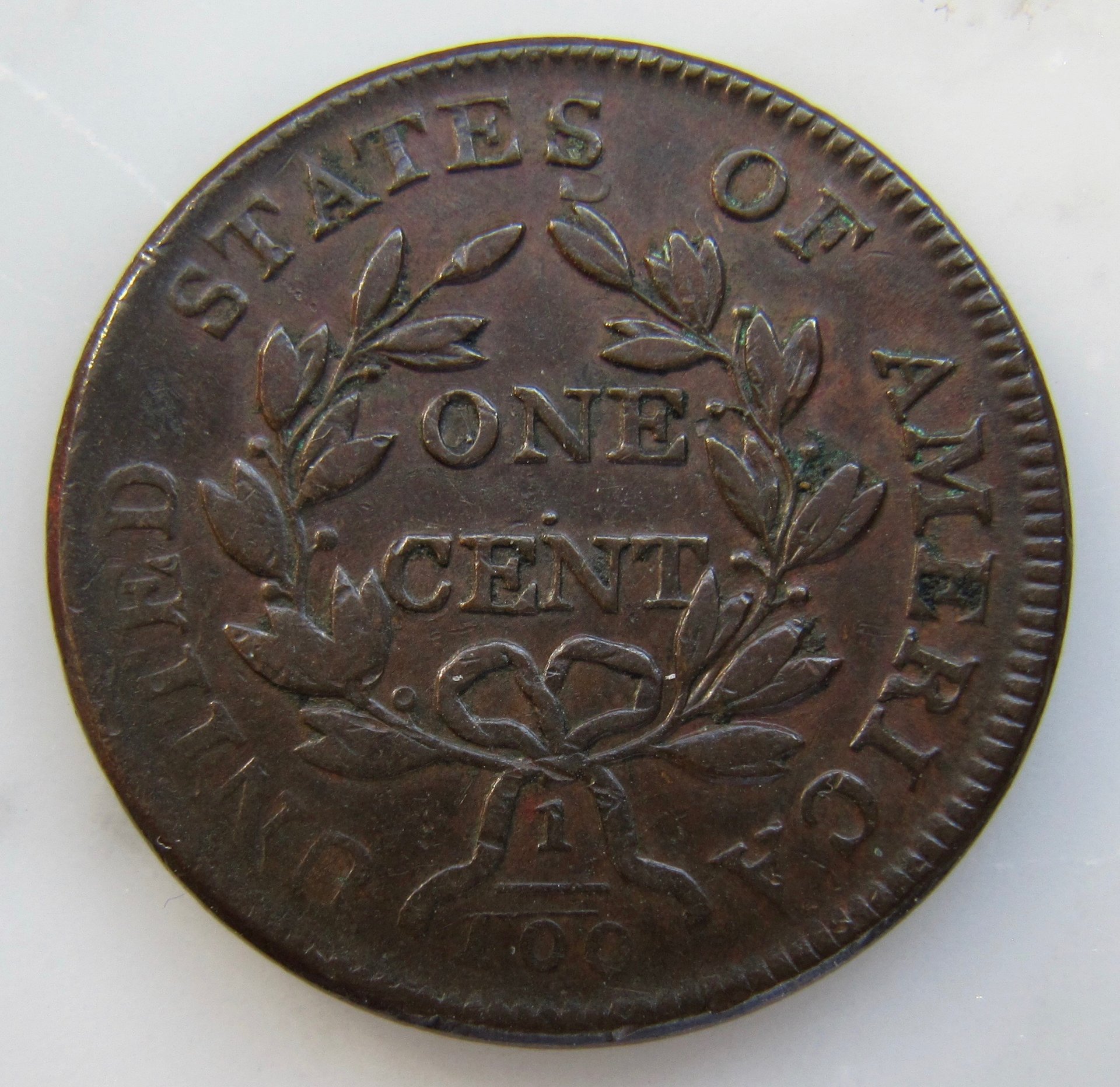 1802 cent s-241 REV 2 BEST - 1.jpg