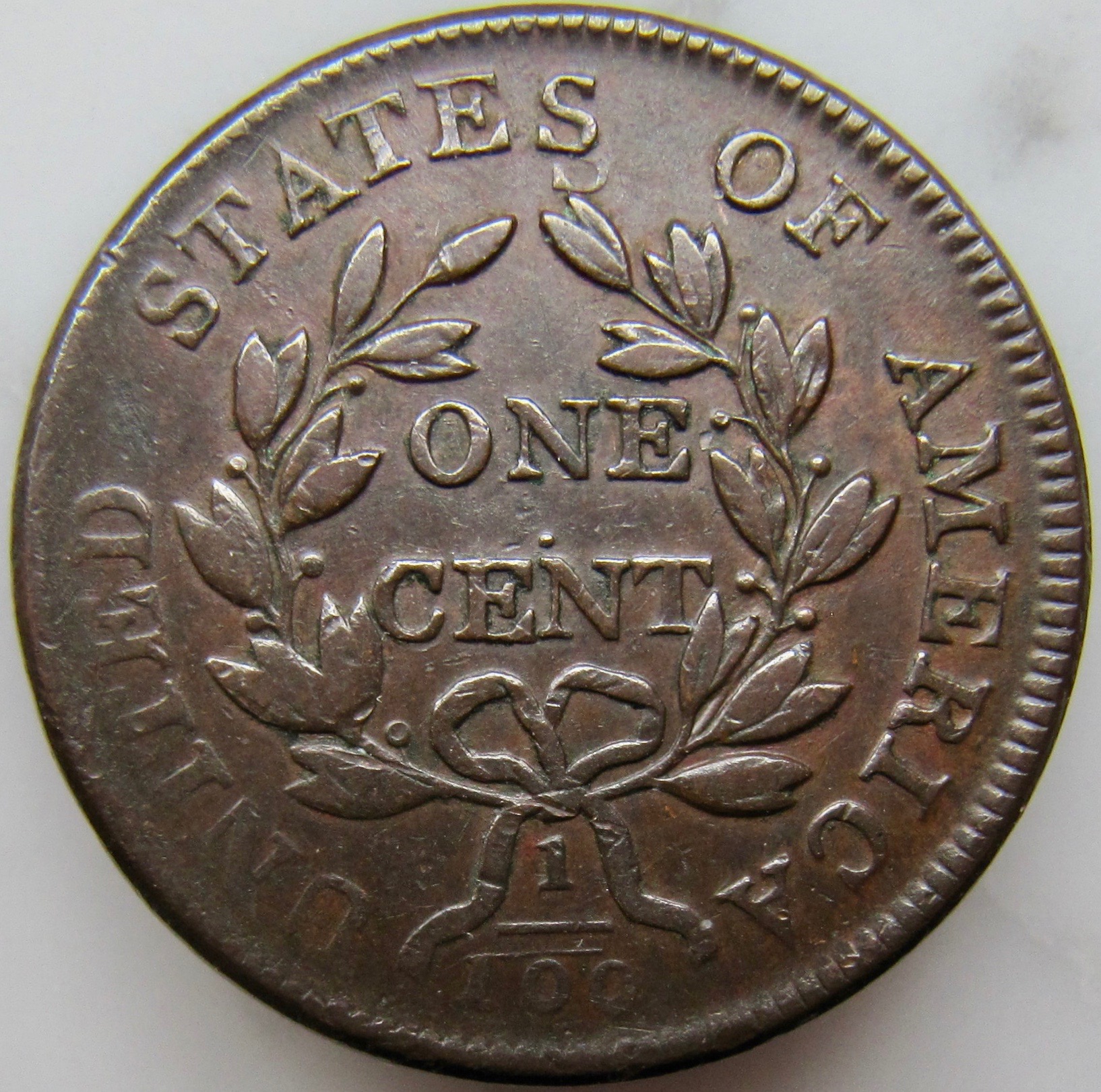1802 cent S-241 REV N OK photo - 1.jpg