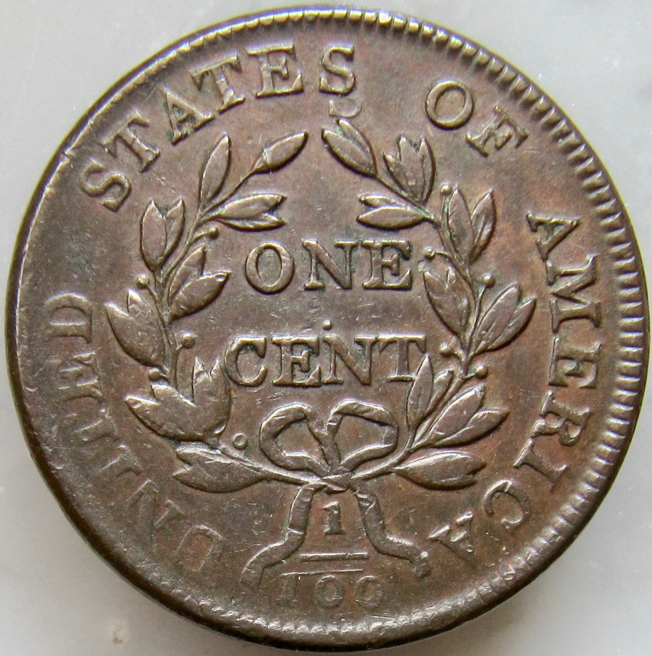 1802 cent S-241 - REV - VGP! - 1.jpg