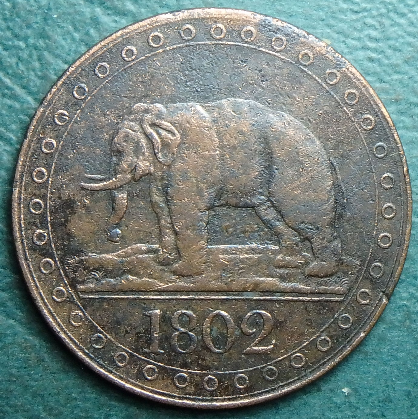 1802 Cey 1-48 rd obv.JPG
