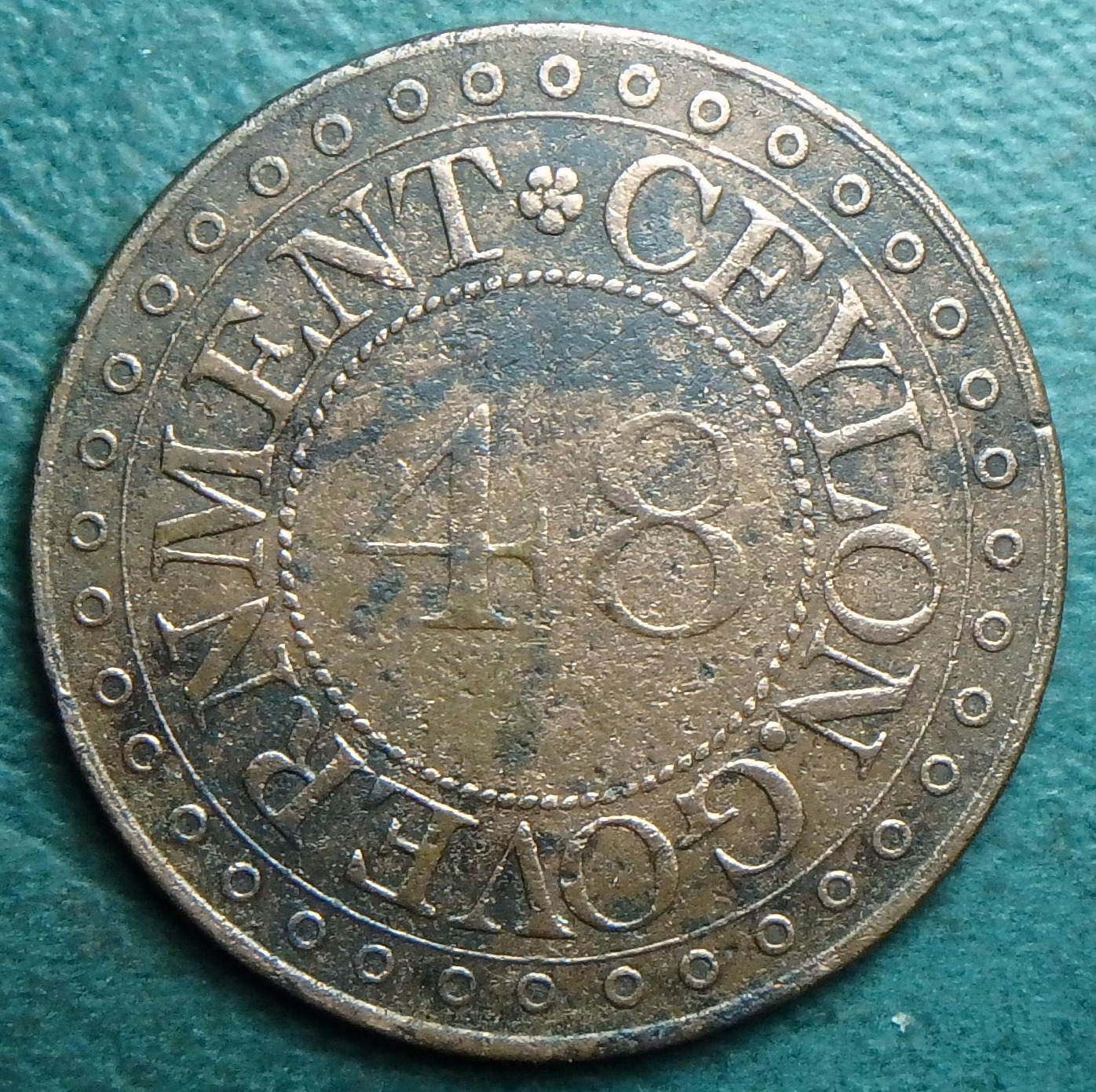 1802 Cey 1-48 rd rev.JPG