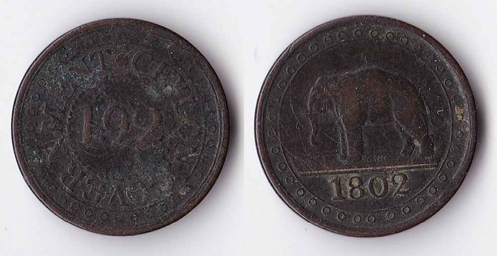 1802 ceylon 1.192 rikdollar.jpg