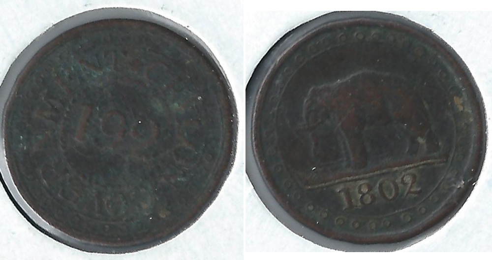 1802 ceylon 192 rikdollar.jpg