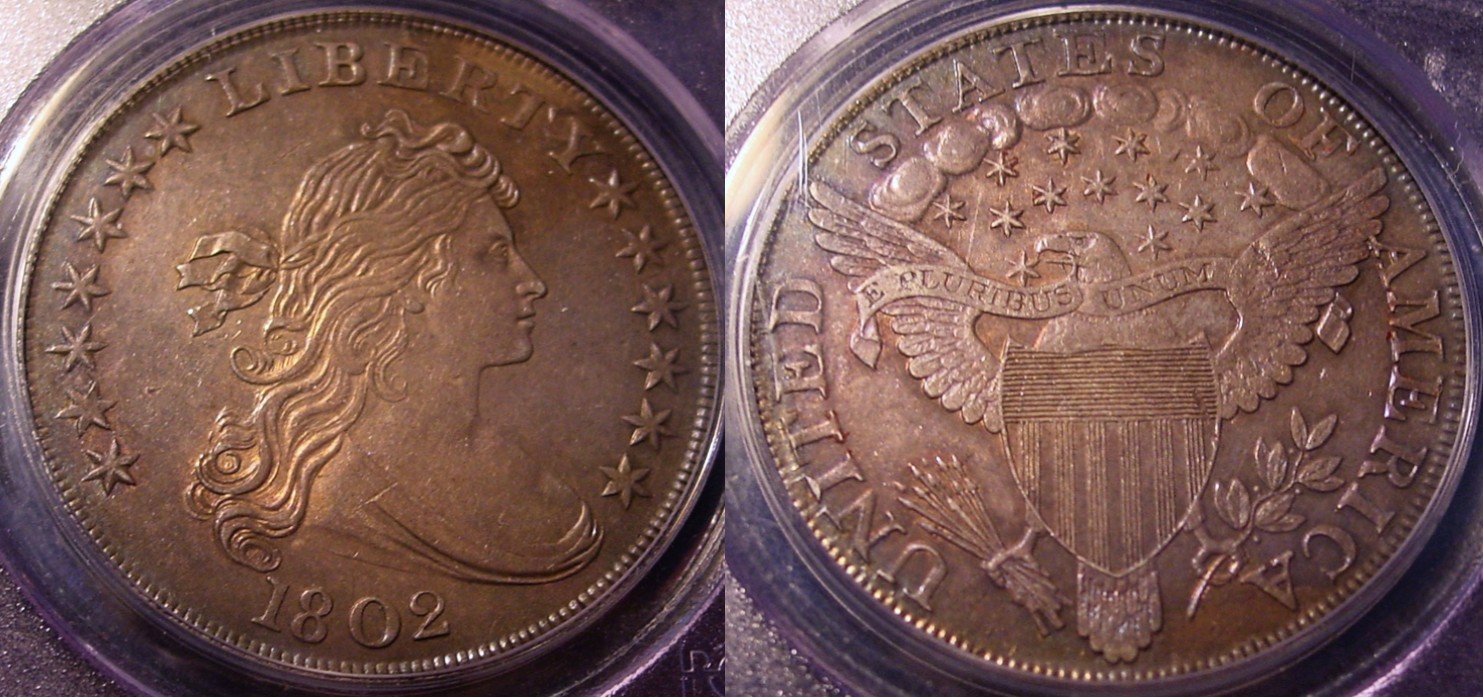 1802 Dollar Angle All.jpg